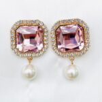 Σκουλαρίκια