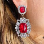 Σκουλαρίκια