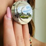 Σκουλαρίκια