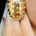 Σκουλαρίκια