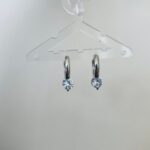 Σκουλαρίκια