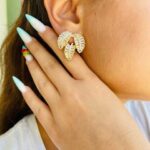 Σκουλαρίκια