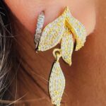 Σκουλαρίκια