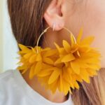 Σκουλαρίκια