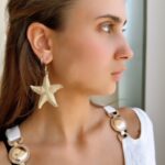 Σκουλαρίκια