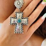 Σκουλαρίκια