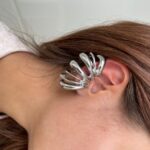 Σκουλαρίκια