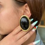 Σκουλαρίκια