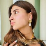 Σκουλαρίκια