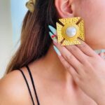 Σκουλαρίκια