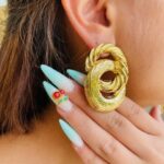 Σκουλαρίκια