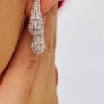 Σκουλαρίκια