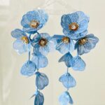 Σκουλαρίκια