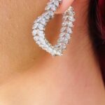 Σκουλαρίκια