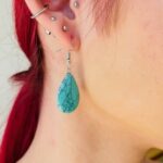 Σκουλαρίκια