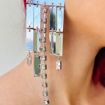 Σκουλαρίκια