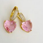 Σκουλαρίκια