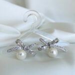 Σκουλαρίκια