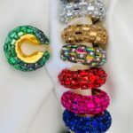 Σκουλαρίκι earcuff