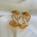 Σκουλαρίκια