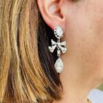 Σκουλαρίκια