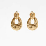 Σκουλαρίκια