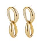 Σκουλαρίκια