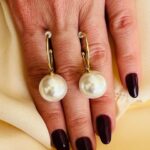 Σκουλαρίκια