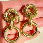 Σκουλαρίκια