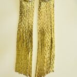 Σκουλαρίκια