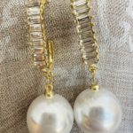 Σκουλαρίκια