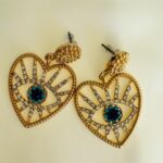 Σκουλαρίκια