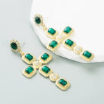 Σκουλαρίκια