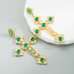 Σκουλαρίκια