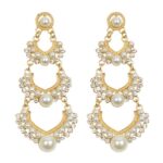 Σκουλαρίκια