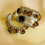 Σκουλαρίκια