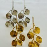 Σκουλαρίκια