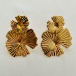 Σκουλαρίκια