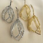 Σκουλαρίκια