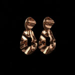 Σκουλαρίκια