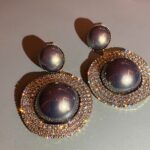 Σκουλαρίκια