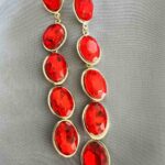 Σκουλαρίκια