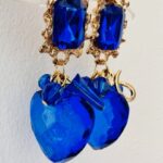 Σκουλαρίκια