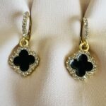 Σκουλαρίκια