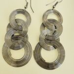 Σκουλαρίκια