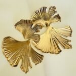 Σκουλαρίκια