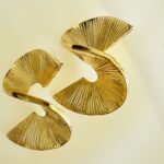 Σκουλαρίκια