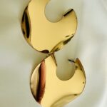 Σκουλαρίκια