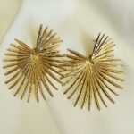 Σκουλαρίκια