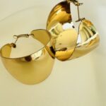 Σκουλαρίκια